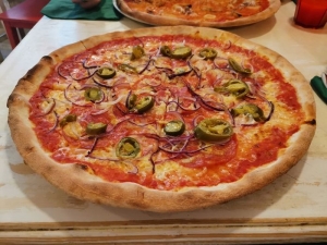 Mamamiyan (????????)