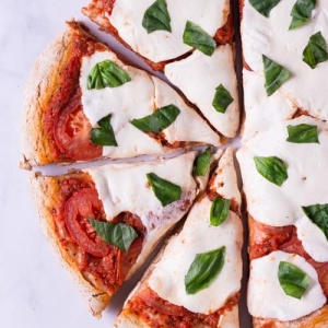 Margherita (????????)