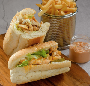 Francesco (?????????)