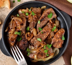 Meat Tachen (???? ???)